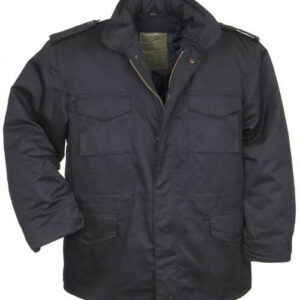 Feldjacke 'US M65'