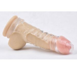 Penis Sleeve