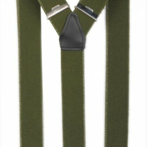 Hosenträger