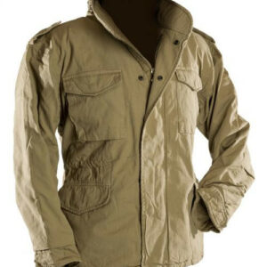 Feldjacke 'Vintage'