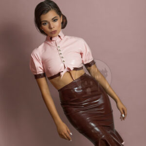 Latex Rock 'Rana' - Macinger