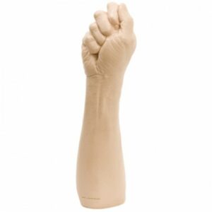 The Fist - Dildo