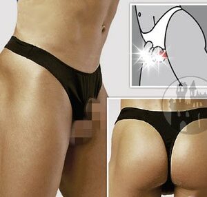 Herren Showmaster
