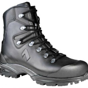 Stiefel KSK
