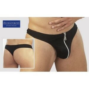 Herren Rio