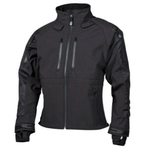 Soft Shell Jacke 'Protect'