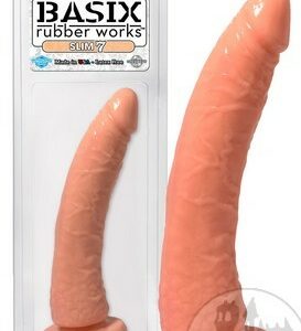 Basix Slim 7' Dong