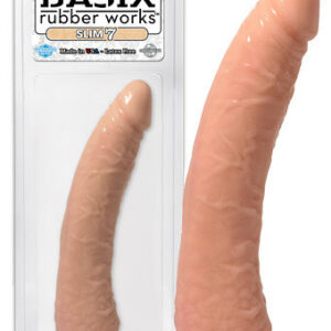 BASIX SLIM 7' DONG