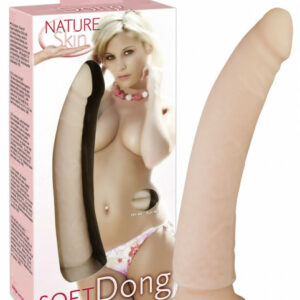 Soft Dong