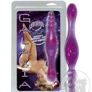 Galaxia Lavender
