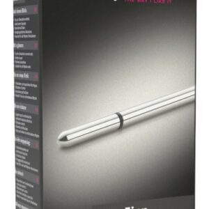 Slim Finn Dilator
