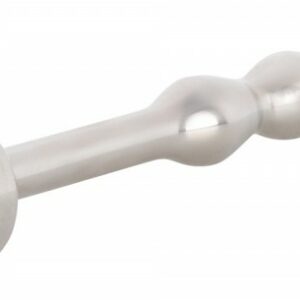 Cockpin