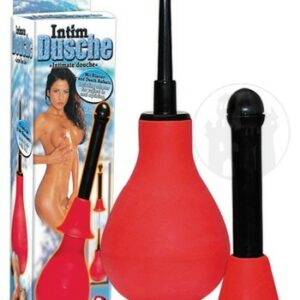 Intim Dusche