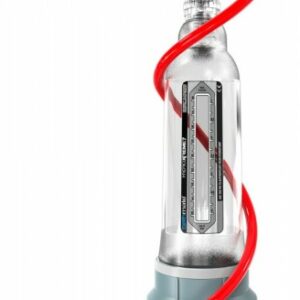 Hydroxtreme7 Penispumpe