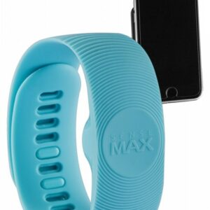 Interaktives Armband