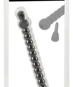 Penislug Piss Play Plug 10mm
