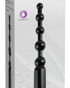AFC Beginner's Power Beads