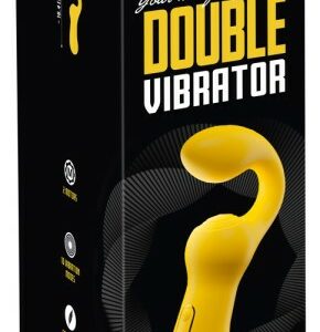 Dynamischer Double Vibrator