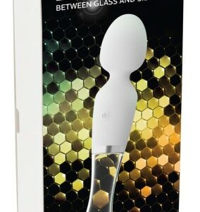 Liaison Wand