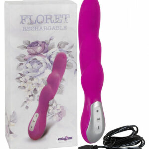 Floret
