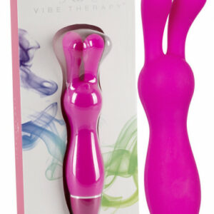 Lapin