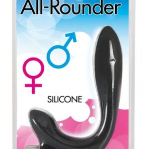 All-Rounder