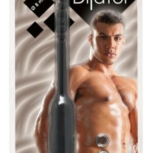 Pearl Dilator