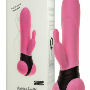 Vibrator 'Mini Bonnie'