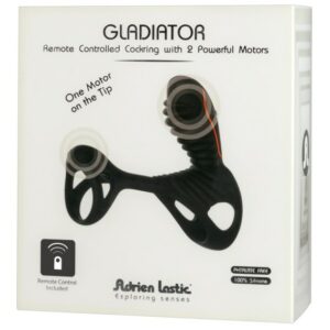 Gladiator