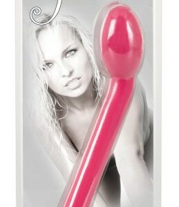 High Speed Good Times Pink