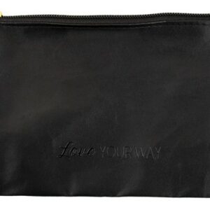Toybag Loveyourway