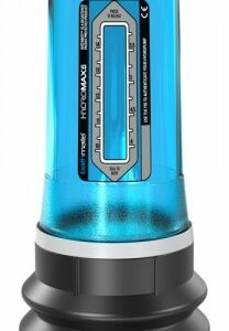 Hydromax5 Penispumpe
