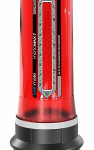 Hydromax7 Penispumpe