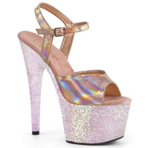 Adore-709HGG