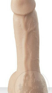 Brent Corrigan Dildo