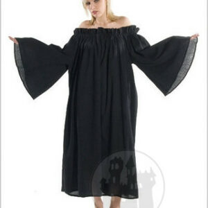 Unterkleid