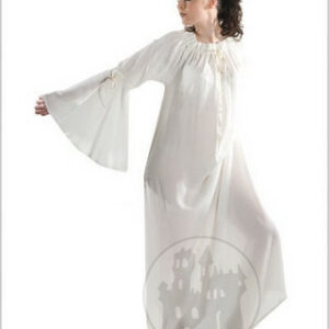 Unterkleid