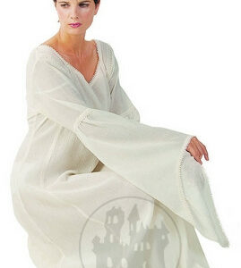 Unterkleid
