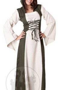 Kleid 'Gwineres'