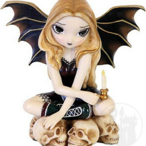 Fee 'Candle in the Dark'