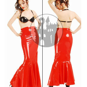 Latex Godet-Rock