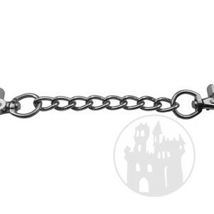 Universalkette mit Karabiner
