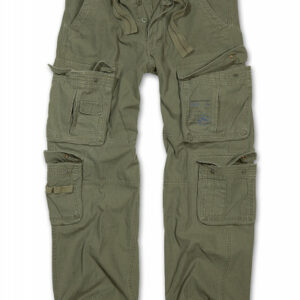 Vintagehose Pure Vintage