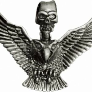 Anhänger - Eagle