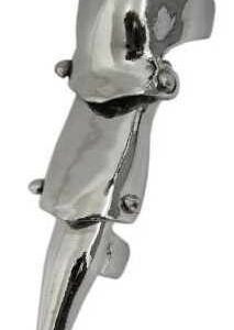 Gelenkring 'Pain Claw'