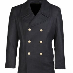 BW Marine Colani Tuch