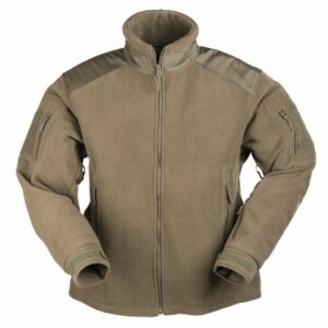 Delta-Fleece-Jacket