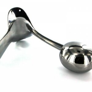 Vaginal Spekulum