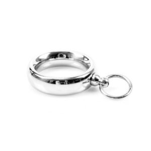 Penisring mit O-Ring