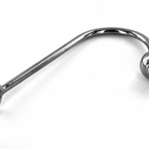 Bondage Haken